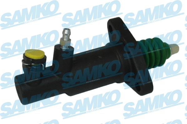Slave Cylinder, clutch (M30226)