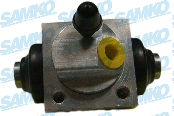 Wheel Brake Cylinder (C31166)