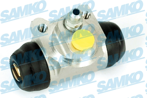 Wheel Brake Cylinder (C29521)