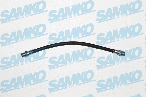 Brake Hose (6T46174)