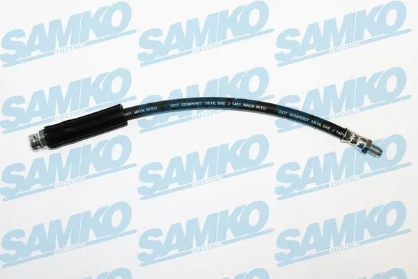 Brake Hose (6T46999)