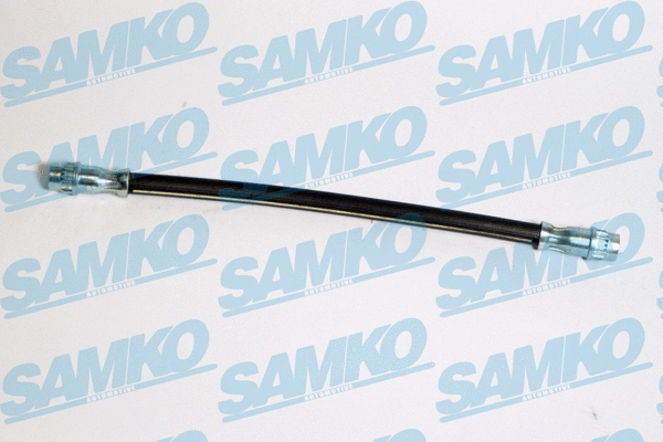 Brake Hose (6T46009)