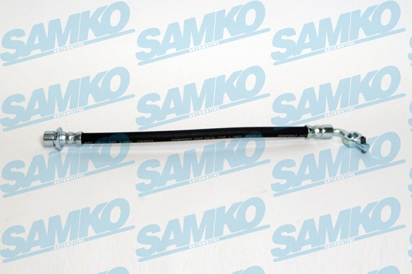 Brake Hose (6T48409)