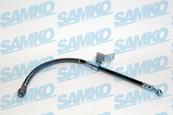 Brake Hose (6T48150)