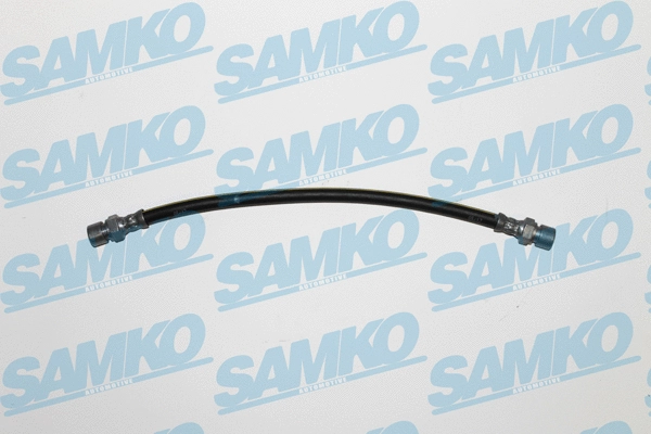 Brake Hose (6T47157)