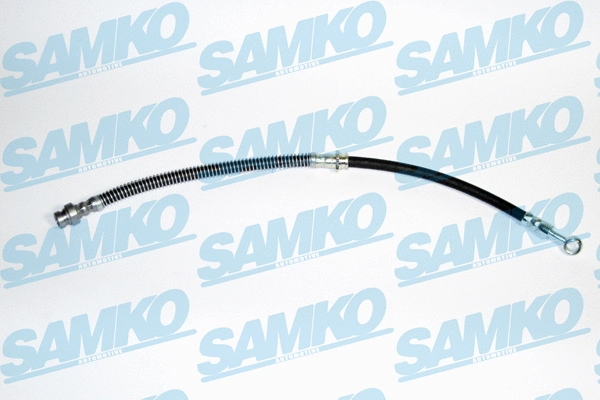 Brake Hose (6T48088)