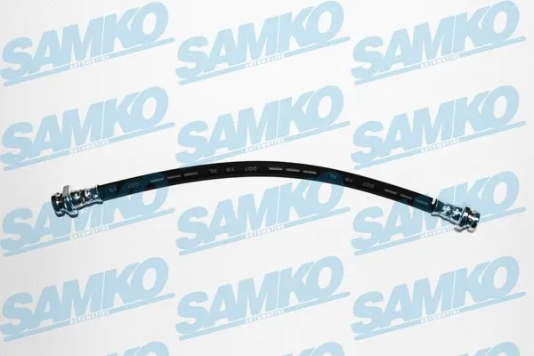 Brake Hose (6T48729)