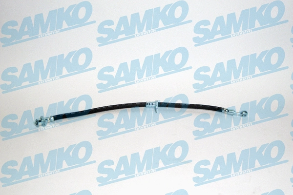 Brake Hose (6T47482)