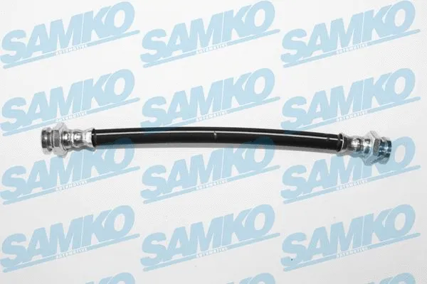 Brake Hose (6T48032)