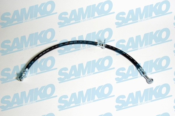 Brake Hose (6T48275)
