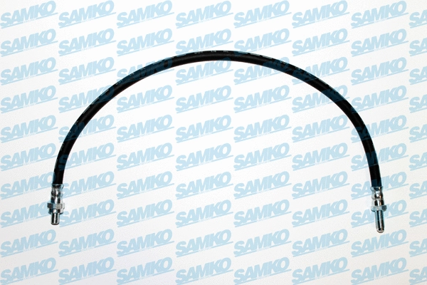Brake Hose (6T47146)