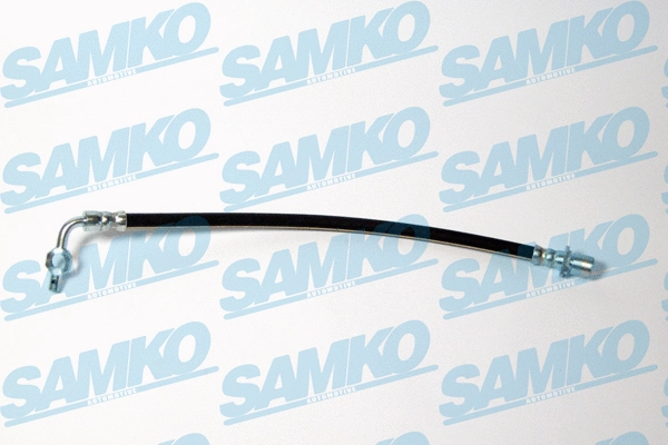 Brake Hose (6T47937)