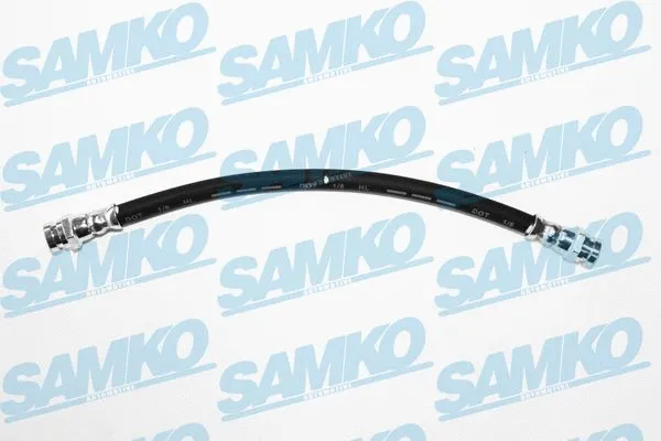 Brake Hose (6T48101)