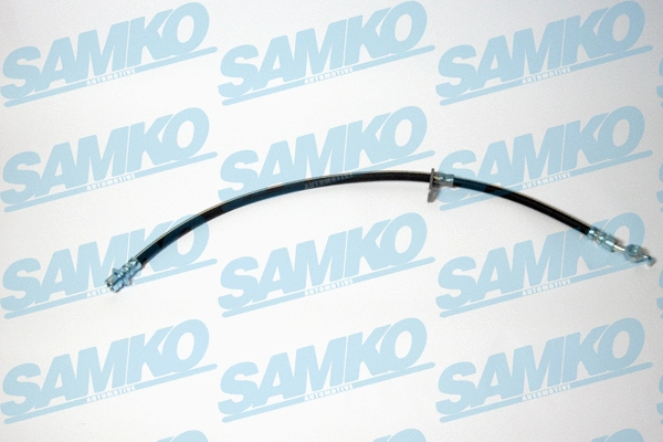 Brake Hose (6T48103)