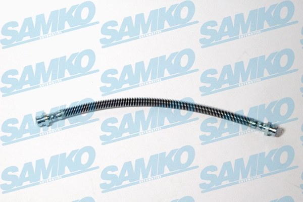 Brake Hose (6T48220)