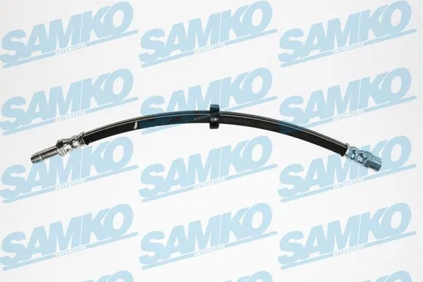 Brake Hose (6T47982)