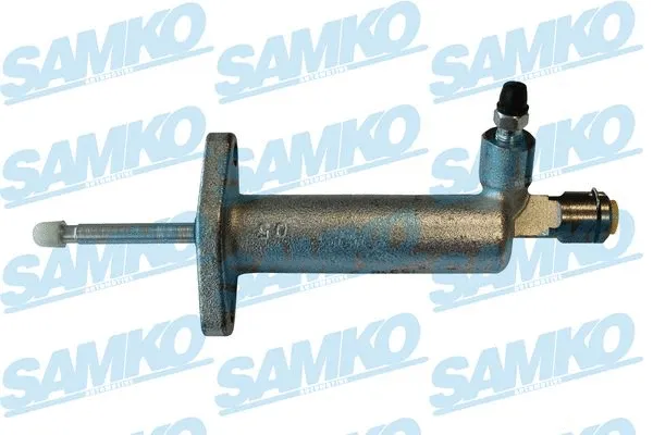 Slave Cylinder, clutch (M30151)