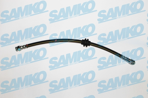 Brake Hose (6T46261)