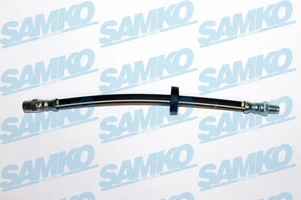 Brake Hose (6T46746)