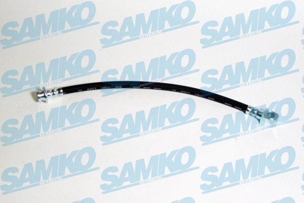 Brake Hose (6T46465)