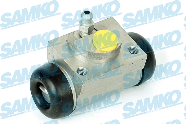 Wheel Brake Cylinder (C31055)