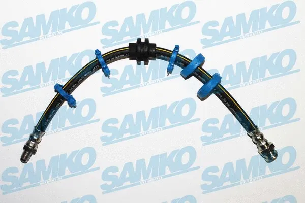 Brake Hose (6T46237)
