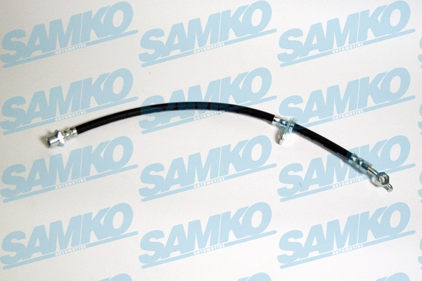 Brake Hose (6T47499)