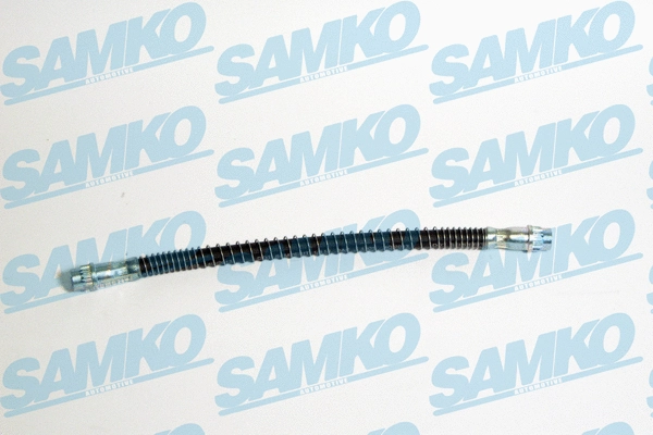 Brake Hose (6T46557)