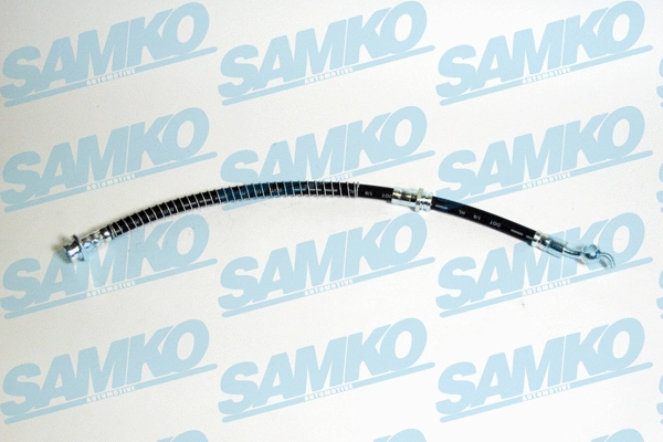 Brake Hose (6T47869)