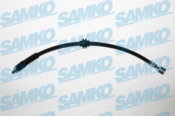 Brake Hose (6T48702)