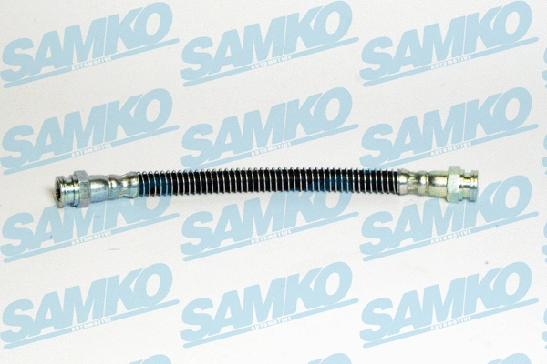 Brake Hose (6T46083)