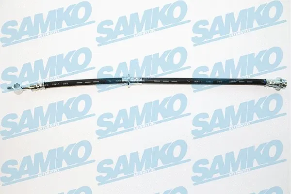 Brake Hose (6T48722)