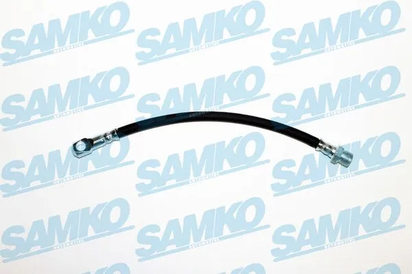 Brake Hose (6T46917)