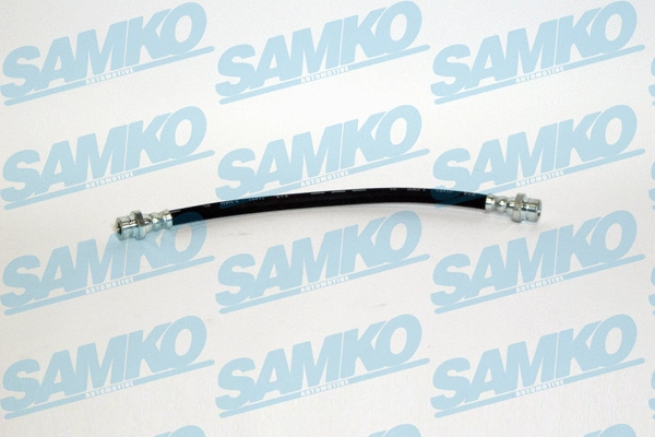 Brake Hose (6T46364)