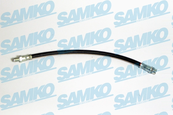 Brake Hose (6T46004)