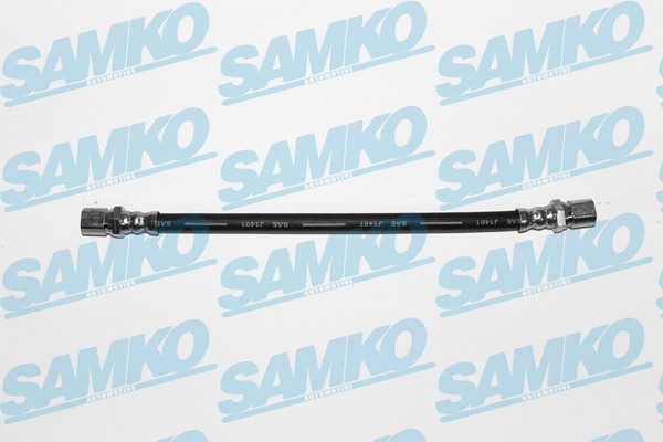 Brake Hose (6T46383)