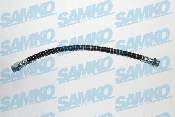 Brake Hose (6T47284)