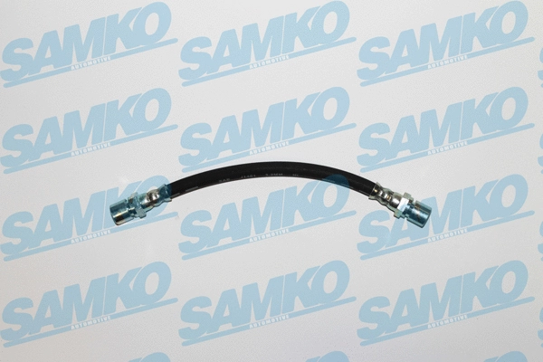 Brake Hose (6T47453)
