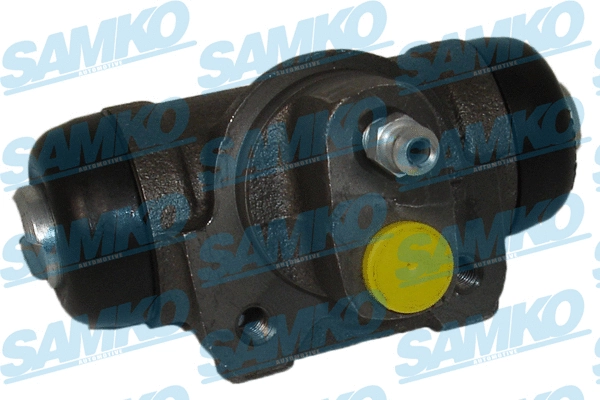 Wheel Brake Cylinder (C12585)