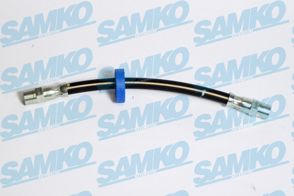Brake Hose (6T46536)