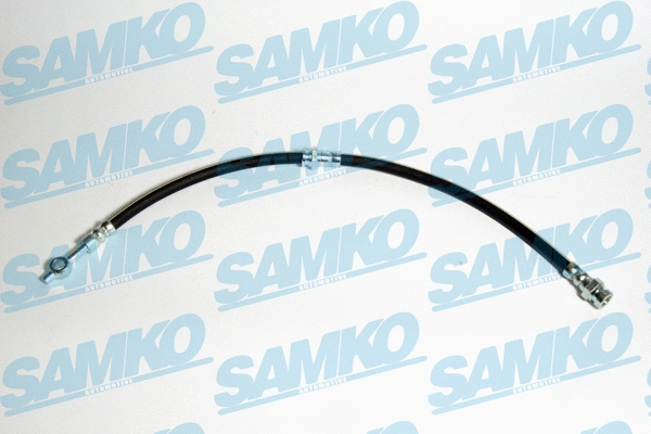 Brake Hose (6T48163)