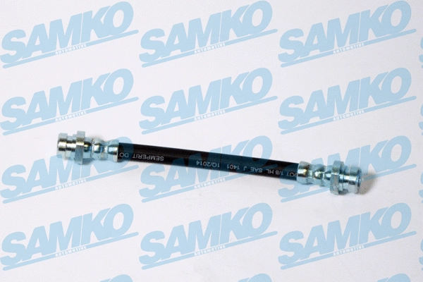 Brake Hose (6T46436)