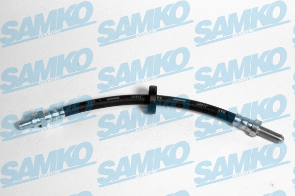 Brake Hose (6T46111)