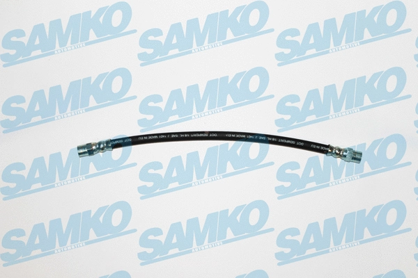 Brake Hose (6T46716)
