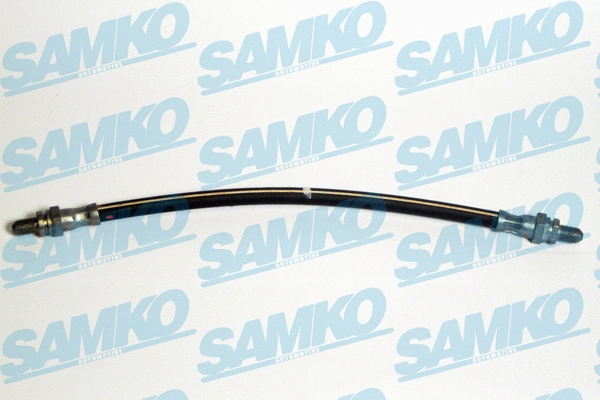 Brake Hose (6T46114)