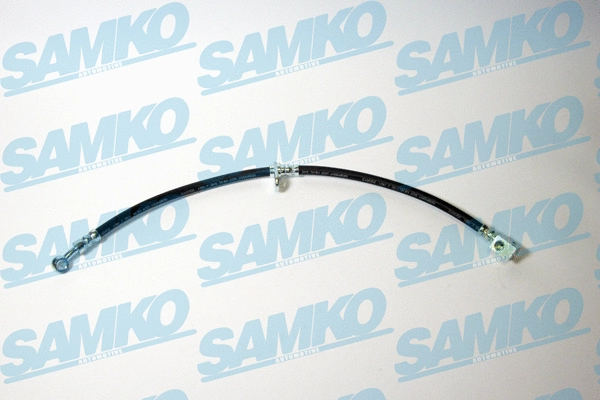 Brake Hose (6T48384)