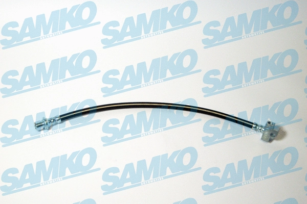 Brake Hose (6T47266)