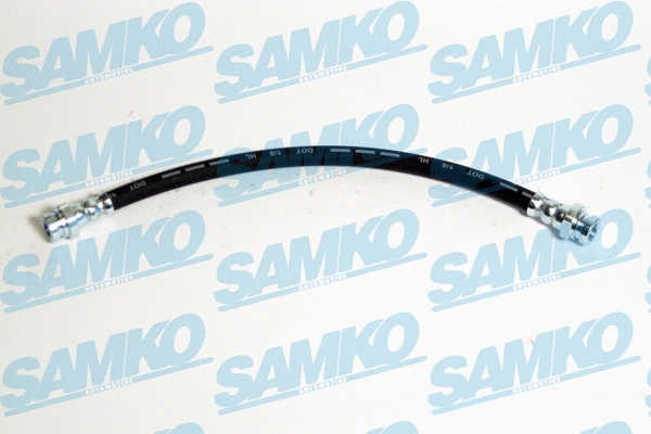 Brake Hose (6T46282)