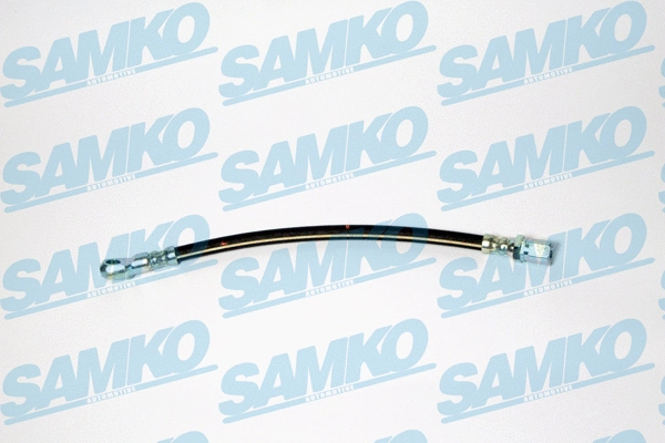 Brake Hose (6T46192)