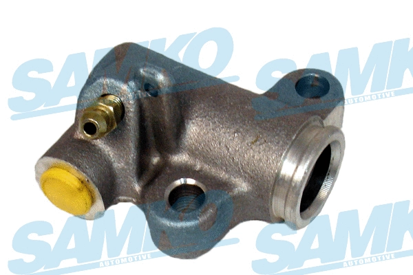 Slave Cylinder, clutch (M21008)